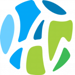 Lawmens Demolition Logo